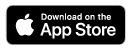 App Store