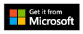 Microsoft Store