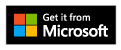 Download aus dem Microsoft Store